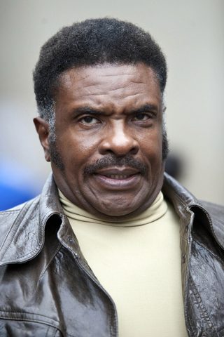 Keith David, photo 3 of 3