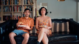 Big Fun still 3