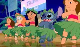 Lilo & Stitch still 7