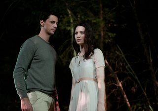 Stoker still 3