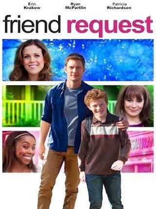 Chance at Romance still 6