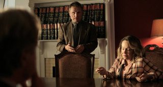 Vengeance: A Love Story still 7