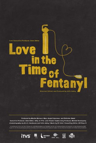 Love in the Time of Fentanyl still 3