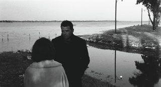 Rocco and His Brothers still 6