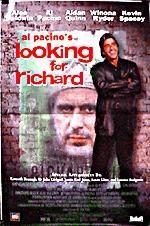 Looking for Richard still 1