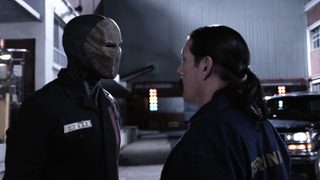 Death Race 2 still 8