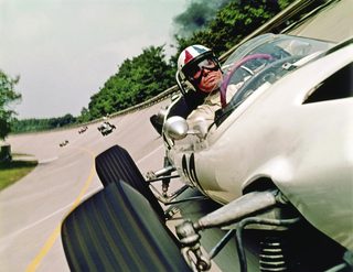 Grand Prix still 2