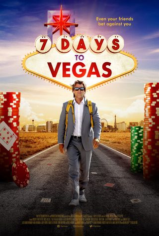 7 Days to Vegas still 1