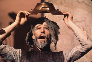 Man of La Mancha still 4
