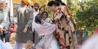 Dear Jassi still 4