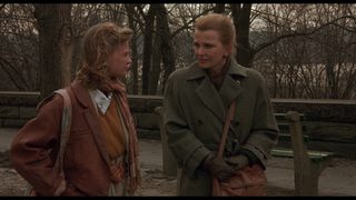 Another Woman still 5