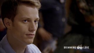 Brimming with Love still 8