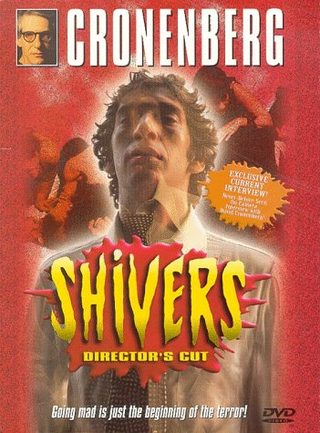 Shivers still 2