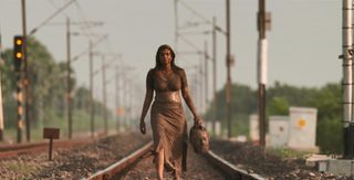 Odela Railway Station still 1