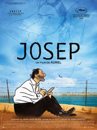 Josep still 8