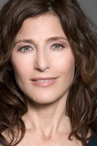 Catherine Keener, photo 2 of 3