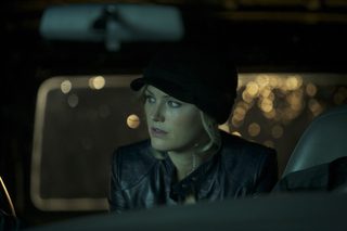 Stolen still 5