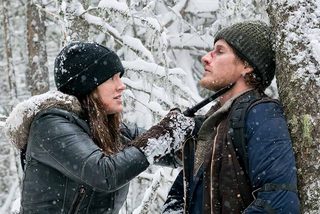 Daughter of the Wolf still 3