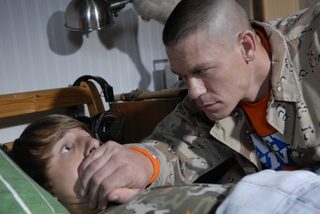 Fred: The Movie still 3