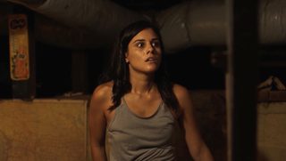 Blood Pageant still 4