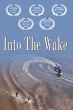 Into the Wake still 8