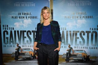 Galveston still 5