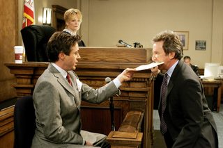The Shaggy Dog still 8
