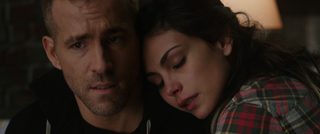 Deadpool still 7