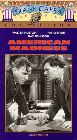 American Madness still 4