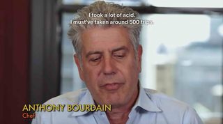 Have a Good Trip: Adventures in Psychedelics still 6