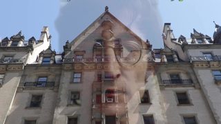 USAH: Uncommon Stories of American Horror still 5