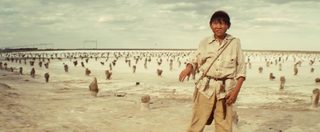 Celestial Camel still 5