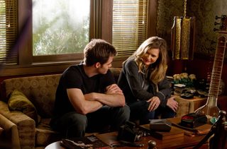People Like Us still 2