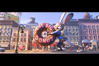 Zootopia still 4