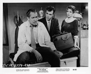 The Tingler still 3