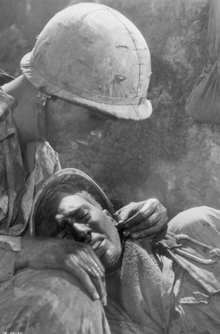 Hamburger Hill still 5