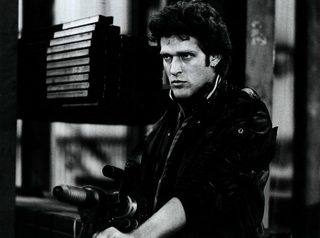 Space Raiders still 1