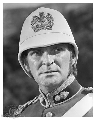 Zulu still 5