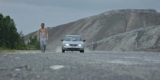 Fauve still 6
