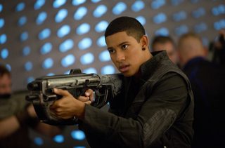Insurgent still 2