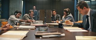 Black Mass still 7