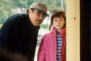 Matilda still 4