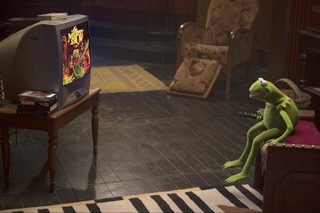 Muppets Most Wanted still 3