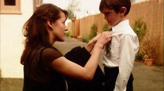 Jake's Closet still 7
