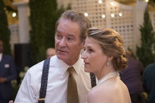 Ricki and the Flash still 5