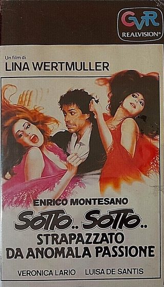 Sotto Sotto still 3