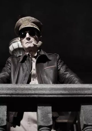Operation Chromite still 6
