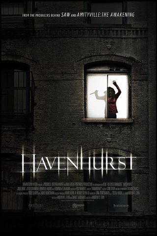 Havenhurst still 1