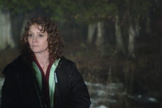 Frozen River still 4