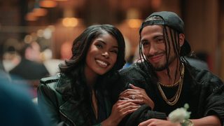 Madea's Destination Wedding still 5